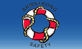 Armstrong Safety